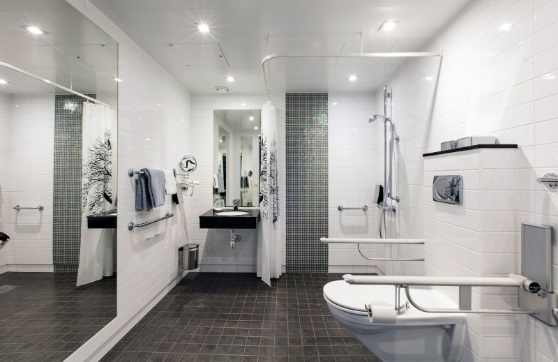 Top Bathroom Remodeling Companies in Hayward, CA