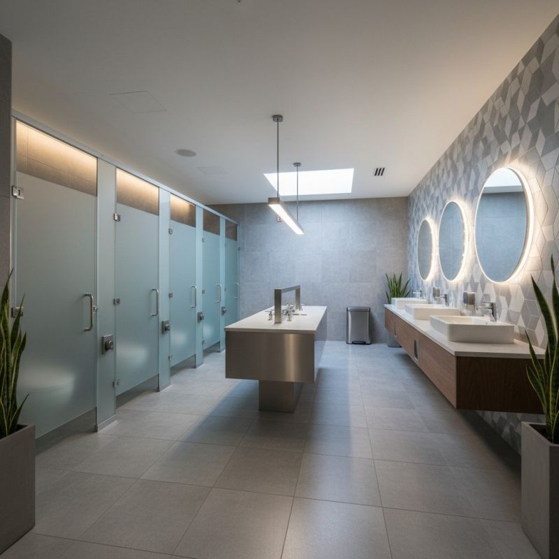 Top Bathroom Remodeling Companies in San Francisco, CA